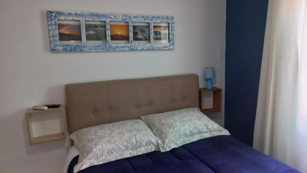 Pousada Lagoa Azul Hotel Pinheira Brazil